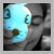 :iconjesalex27: