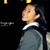 :iconjesamae: