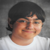 :iconjesant13: