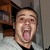 :iconjesaone: