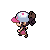 :iconjesasa-chan: