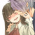 :iconjesasa-chan:
