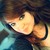:iconjesbailey: