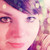 :iconjesca007: