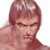 :iconjescalona: