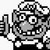 :iconjescast99:
