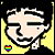 :iconjescast99: