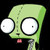 :iconjescobedo182: