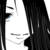 :iconjescote: