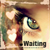 :iconjescphotography: