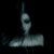 :iconjescraw:
