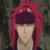 :iconjesd2: