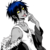 :iconjesdevi: