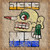 :iconjese-mx: