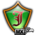 :iconjese-mx: