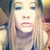 :iconjeseaboo:
