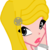 :iconjeseca14: