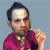 :iconjeselvis: