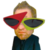 :iconjeselvis: