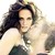:iconjeseniarosado: