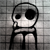 :iconjesera: