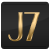 :iconjeseven7-art: