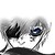 :iconjesgraphic: