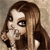:iconjesh-shot: