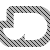 :iconjeshdutter: