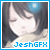 :iconjeshgfx: