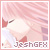 :iconjeshgfx: