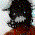 :iconjeshi304: