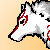 :iconjeshicaw: