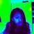 :iconjeshielin: