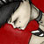 :iconjeshiii: