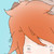 :iconjeshijeshi: