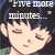 :iconjeshika-chan: