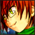 :iconjeshika-haruno: