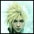 :iconjeshika3: