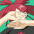 :iconjeshikahosekifc: