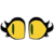 :iconjeshire: