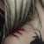 :iconjeshollow: