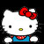 :iconjeshopkinson: