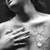 :iconjeshua-per-aspera: