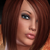 :iconjesi00: