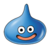 :iconjesiachan: