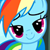 :iconjesica-pony:
