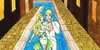 :iconjesica-winx: