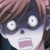 :iconjesica3356: