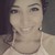:iconjesicaalehli: